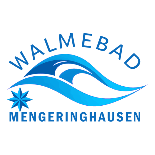 Sasioneröffnung
