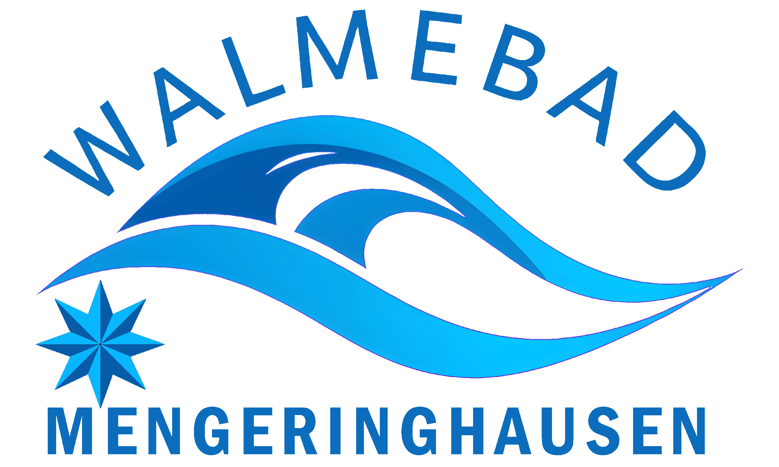 Walmebad Mengeringhausen