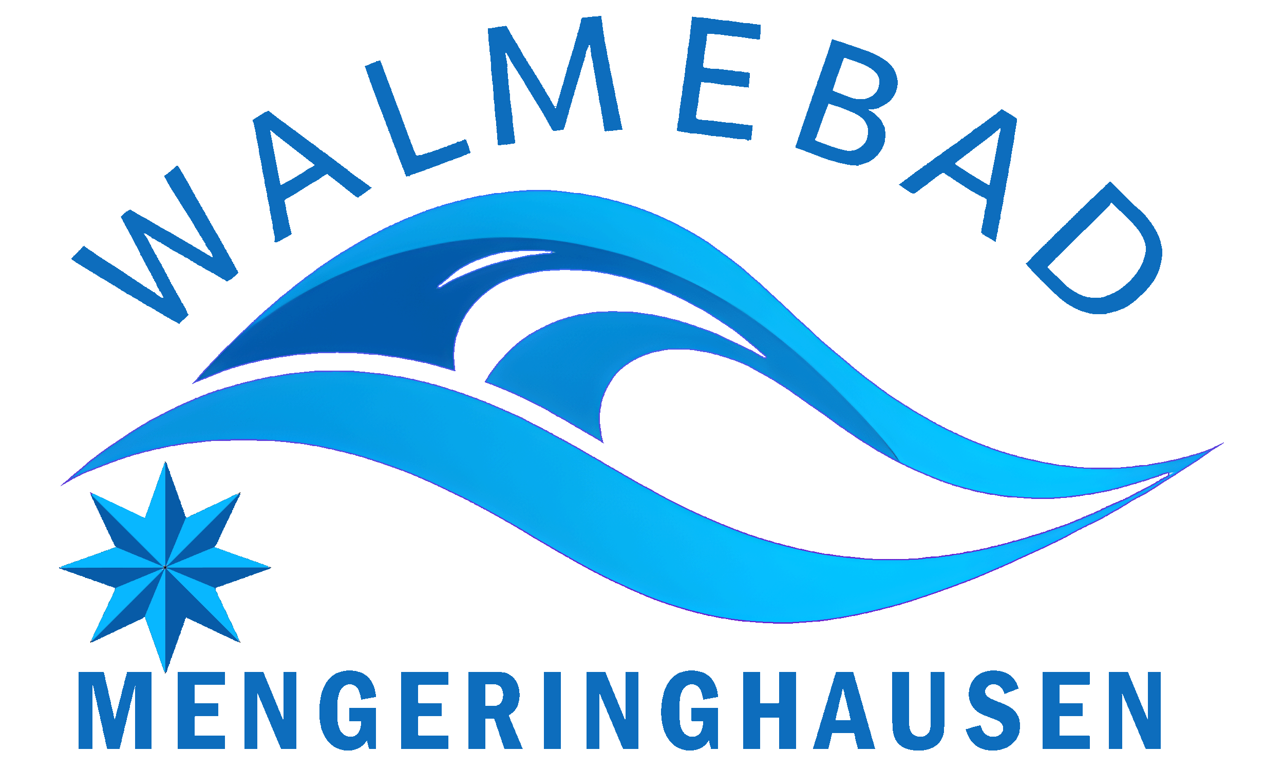 Walmebad Mengeringhausen